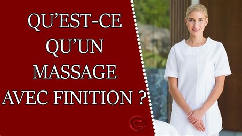 Massage naturiste à Strasbourg : critères pour bien choisir